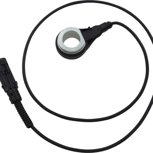 ABS STABDŽIŲ JUTIKLIS PRIEKINIS