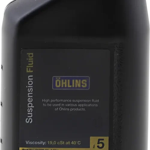 Kelių ir trasų pakabos skystis Pakabos skystis keliui ir trasai