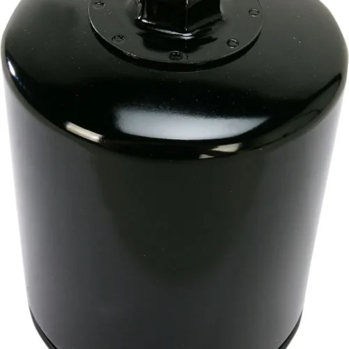 Alyvos filtras HF171B Racing HIFLOFILTRO oil filter Alyvos filtras HF171B Racing 99-24