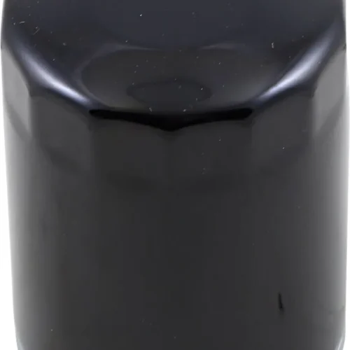 Alyvos filtras juodas M8 DRAG SPECIALTIES oil filter Alyvos filtras juodas M8 17-24