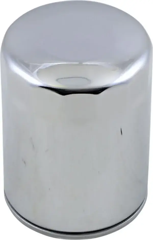 DRAG SPECIALTIES Užsukamas alyvos filtras  17-24