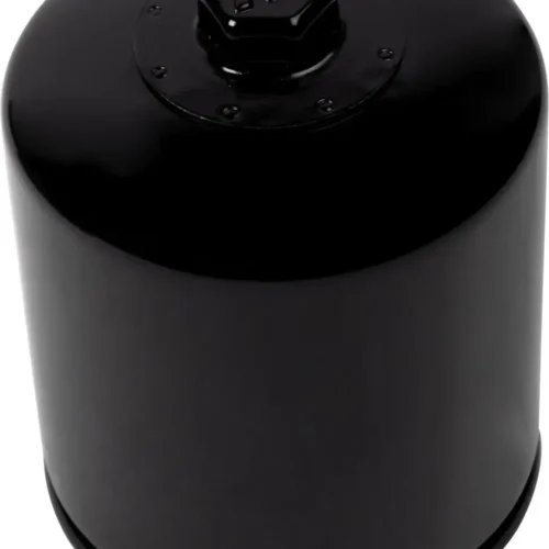 „Aukštos kokybės alyvos filtras K & N oil filter Aukštos kokybės alyvos filtras 99-24