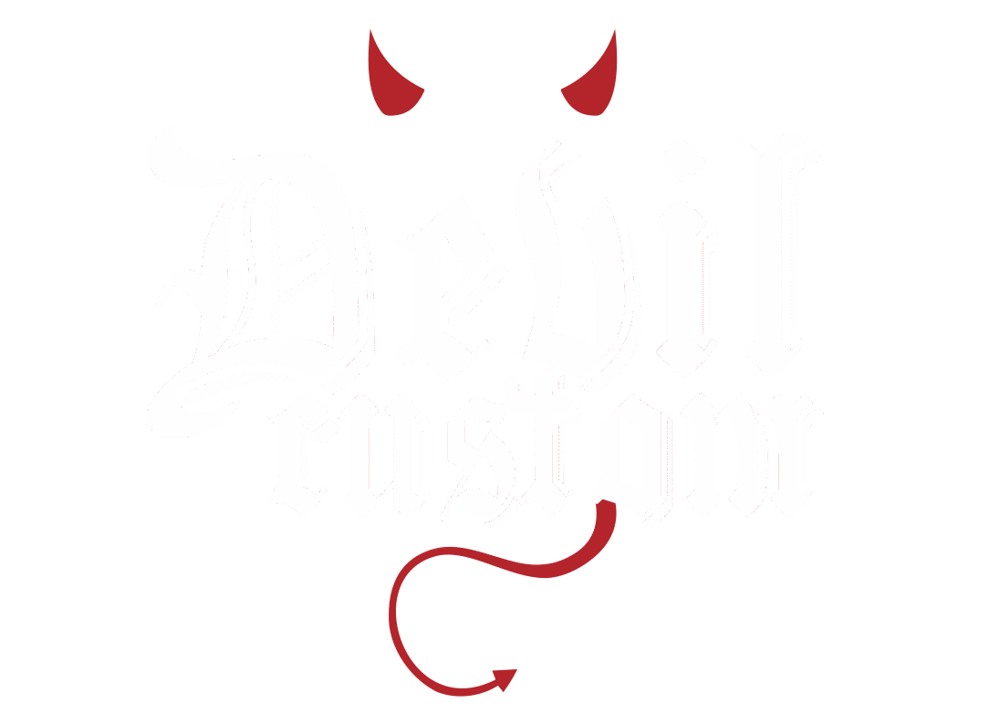 Devil Custom