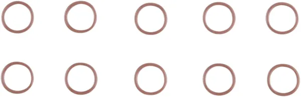 TARPINĖS O-RING 11900090 10PK