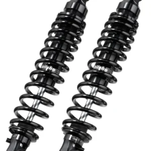 WME Series Rear Shocks FLH