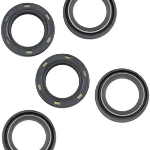 TARPINĖS SEAL 11000101 5PK