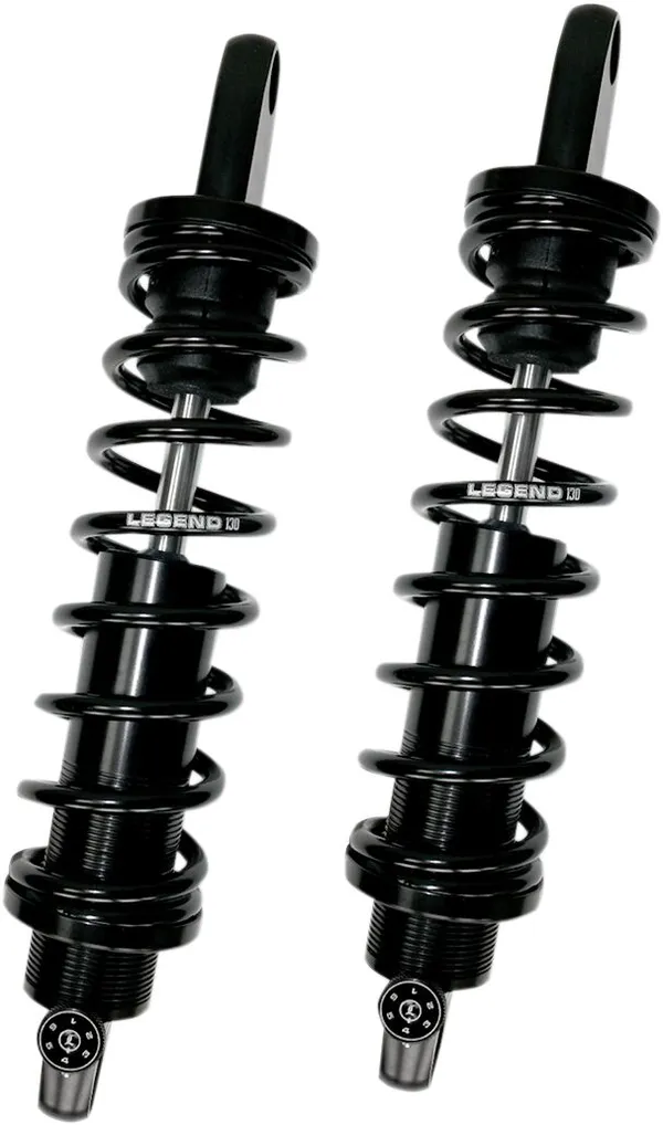 6780c6753dec043c36e6d00796c7fdd4_600 REVO-A Adjustable FL Coil Suspension SHOCKS REVO-A BLK FL12"HD