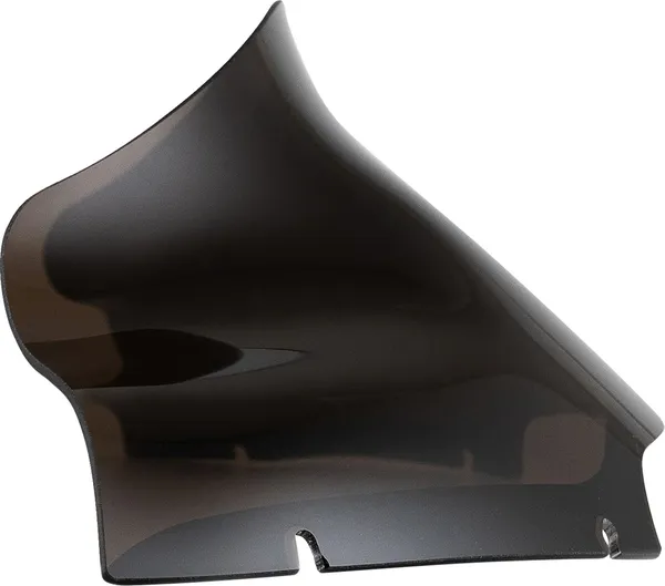 Priekinis stiklas FLTR - 2015+ - FLARE WINDSHIELD - 9" SPORT - KOLOR - BRONZE