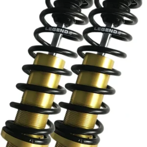 7d53789bd3d3dd61d45a1e281d291fc1_600 REVO-A Adjustable FL Coil Suspension SHOCKS REVO-A 12" FLH 99-24 GOLD LEGEND