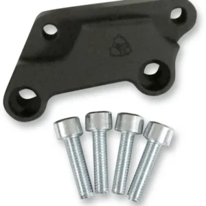 Big Brake Floating Rotor Kit ROTOR BG 14 L 14-15 FLT