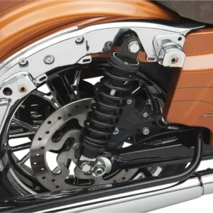 8c1911830f019f2de9f7c503137aa601_600 REVO-A Adjustable FL Coil Suspension SHOCKS REVO-A BLK FL12"HD