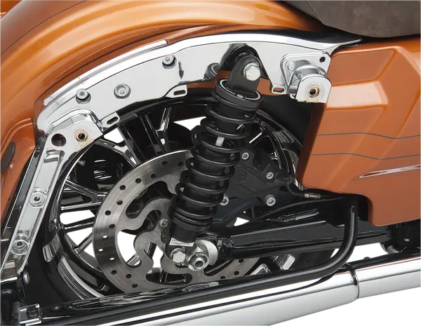 8c1911830f019f2de9f7c503137aa601_600 REVO-A Adjustable FL Coil Suspension SHOCKS REVO-A BLK FL12"HD