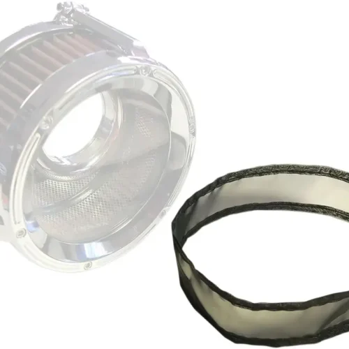 Išankstinis filtras „Trask AC“ komplektams