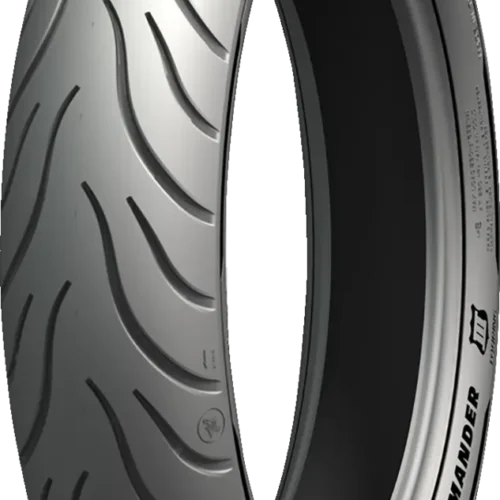 Padanga COM3 TO F 130/60B19 61H TL/TT