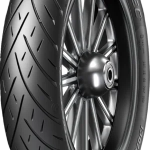 Padanga Cruisetec™ CRZTC 130/60B19 61H TL