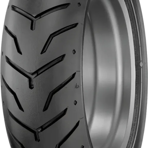 Padanga D407 D407T HD 180/55B18 80H TL