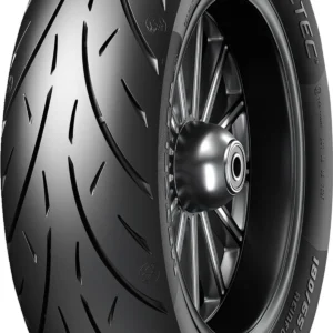 Padanga Cruisetec™ Reinforced CRZTC 180/55B18 80H RF TL