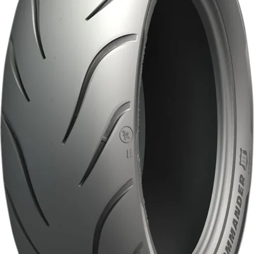 Padanga Commander III Reinforced Touring COM3 TO R 180/55B18 80H RF TL/