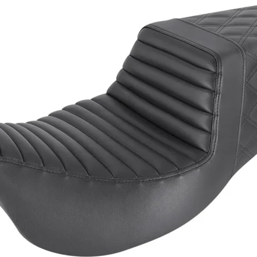 Sėdynė STEP UP FLT 08-UP - TR/LS