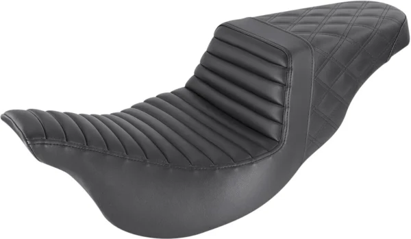Step-Up Seat Sėdynė STEP UP FLT 08-UP - TR/LS