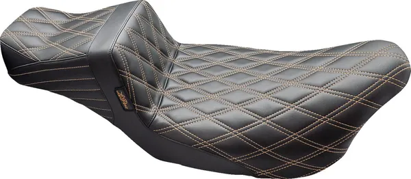 Sėdynė Tailwhip Daddy Long Legs DADDYLL DD W/CHESTNUT THREAD 08-23 TOUR