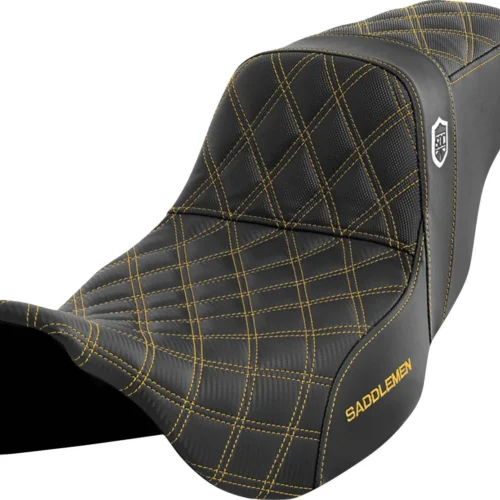 Sėdynė Pro Series SDC Performance Grip