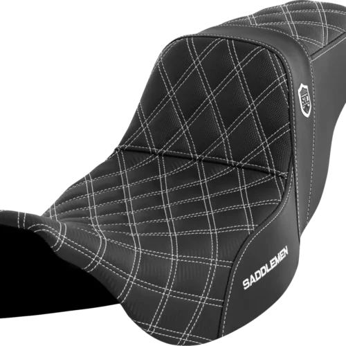 Sėdynė Pro Series SDC Performance Grip