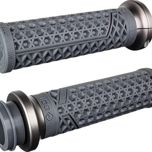 Rankenos Rankenos Vans Harley Davidson PILKOS