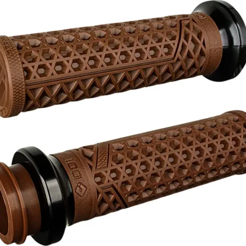 Vans Harley Davidson Rankenos Vans Harley Davidson BROWN/BLK