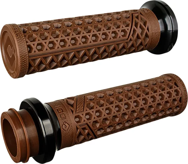 Rankenos Vans Harley Davidson BROWN/BLK