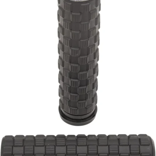 Rankena Air Trax TBW - BLACK