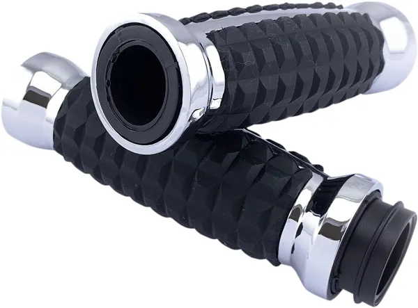 Rankenos Grenade TBW Rankenos Grenade TBW