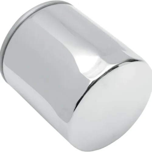 Alyvos filtras Magnetic Ring Oil Filter CHR TC DRAG SPECIALTIES Alyvos filtras Magnetic Ring Oil Filter CHR TC 99-2024