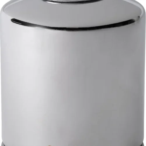 Alyvos filtras Performance OIL FILTER HF171C RACING HIFLOFILTRO Alyvos filtras Performance OIL FILTER HF171C RACING 99-2024