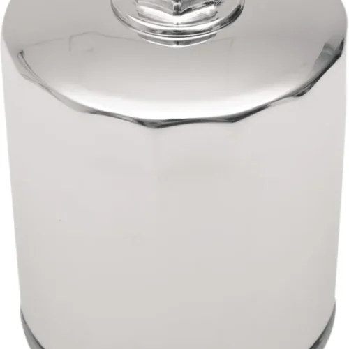 Alyvos filtras Magnetic Ring Oil Filter DRAG SPECIALTIES Alyvos filtras Magnetic Ring Oil Filter 99-2024