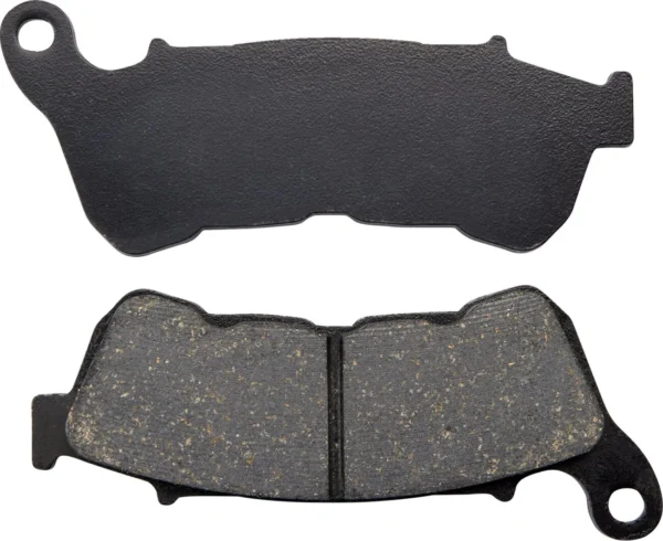 Stabdžių kaladėlės Organic Harley/Buell Brake Pads
