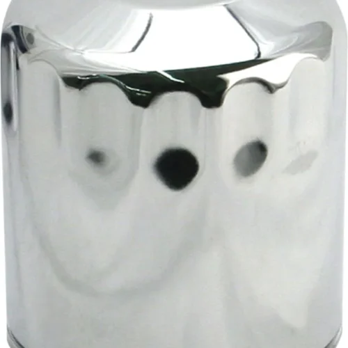 Alyvos filtras FILTER OIL W/OR CHR 99-19 S&S CYCLE Alyvos filtras FILTER OIL W/OR CHR 99-19