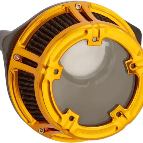 „Method™ Clear Series oro filtras „Method™ Clear Series oro filtras METHOD - M8 17-23 - GOLD