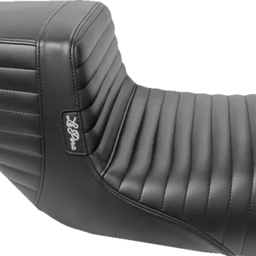 Sėdynė Kickflip PLTD 08+ FL