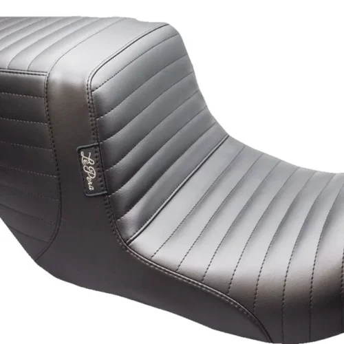 Sėdynė TAILWHIP UPFRONT PLEATED 08-23 TOURING EXCEPT 23 CVO