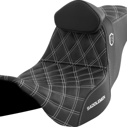 Sėdynė Pro Series SDC Performance Grip