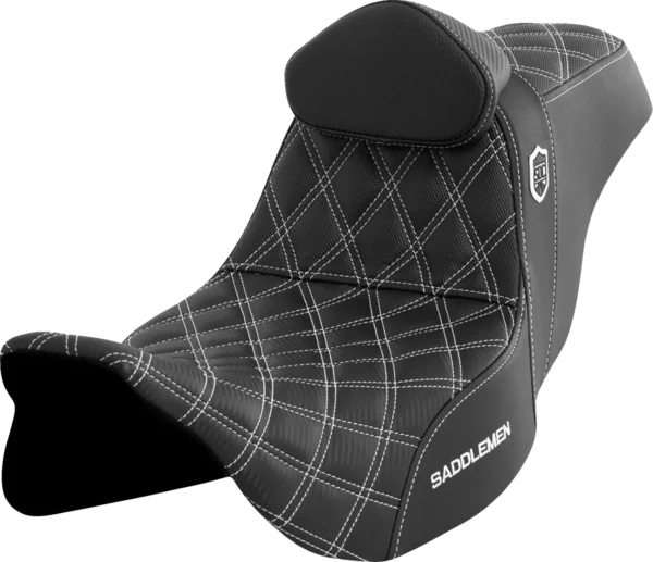 Sėdynė Pro Series SDC Performance Grip