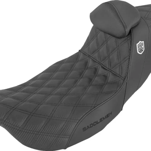 Sėdynė Pro Series SDC Performance Grip