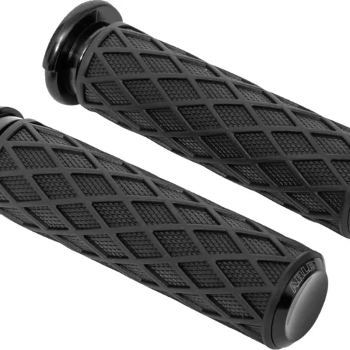 Rankenos DIAMOND - TBW - BLACK Rankenos DIAMOND - TBW - BLACK