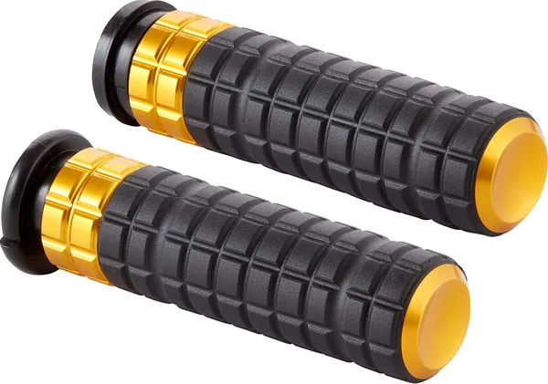 SPEEDLINER - TBW - GOLD Rankenos SPEEDLINER - TBW - GOLD