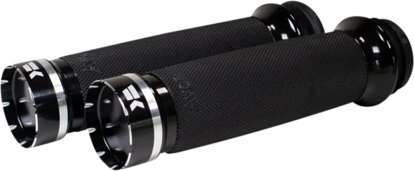 Rankenos CUSTOM TRACER TBW BL