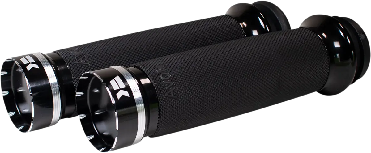 Rankenos CUSTOM TRACER TBW BL Rankenos CUSTOM TRACER TBW BL