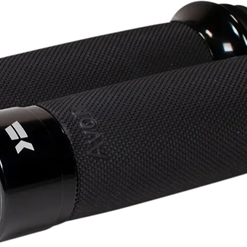 Rankenos CUSTOM TURBINE TBW B Rankenos CUSTOM TURBINE TBW B