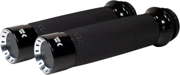 Rankenos CUSTOM TURBINE TBW B