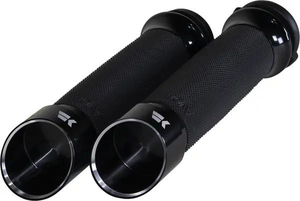 Rankenos AIR EDGE TBW BL